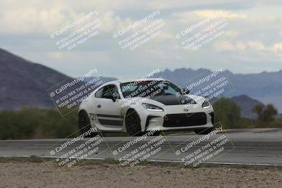 media/Nov-22-2025-Speed Ventures (Sat) [[a198746dab]]/3-Orange Group/Session 4 (Turn 9 Entry)/